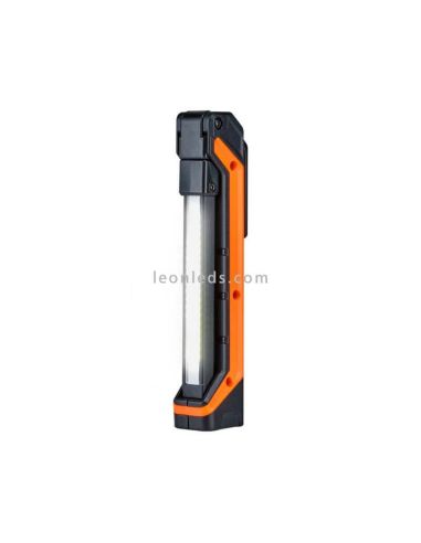 LEDinspect POCKET200 Taschenlampe...