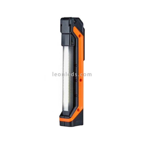 LEDinspect POCKET200 Taschenlampe...