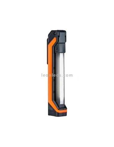 LEDinspect POCKET200 Taschenlampe...