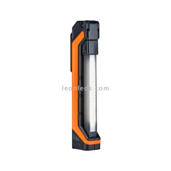 LEDinspect POCKET200 Taschenlampe...
