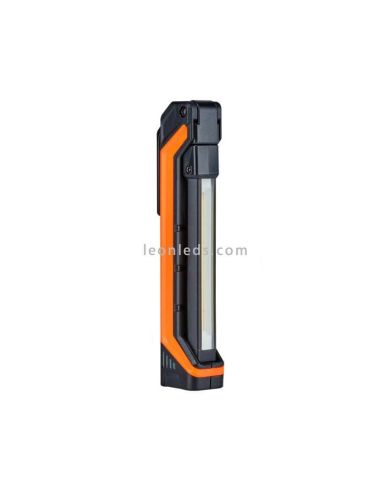LEDinspect POCKET200 Taschenlampe...