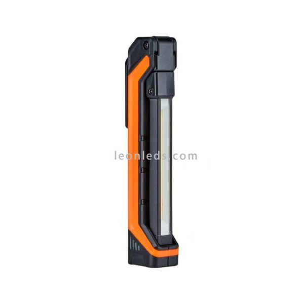LEDinspect POCKET200 Taschenlampe...