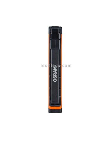 LEDinspect POCKET200 Taschenlampe...
