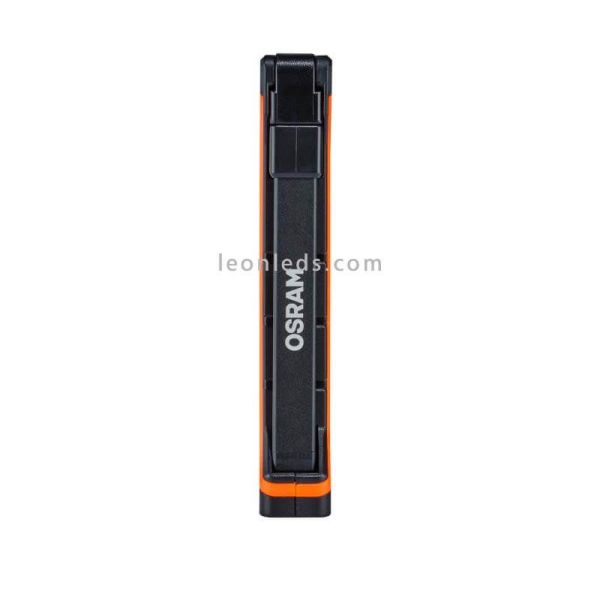 LEDinspect POCKET200 Taschenlampe...