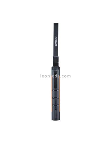 LEDinspect POCKET200 Taschenlampe...