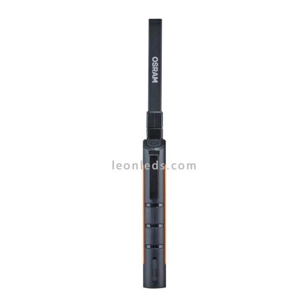 LEDinspect POCKET200 Taschenlampe...