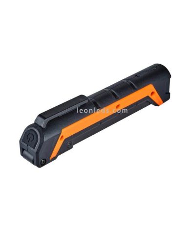 LEDinspect POCKET200 Taschenlampe...