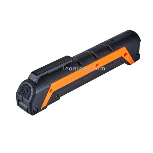 LEDinspect POCKET200 Taschenlampe...