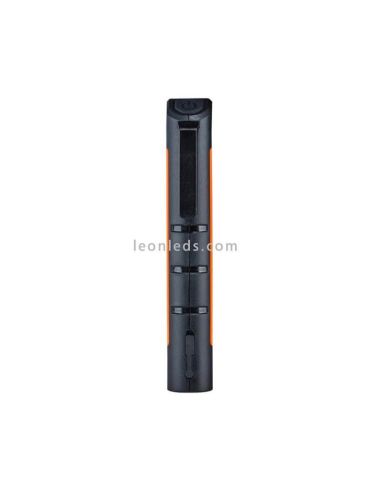 LEDinspect POCKET200 Taschenlampe...