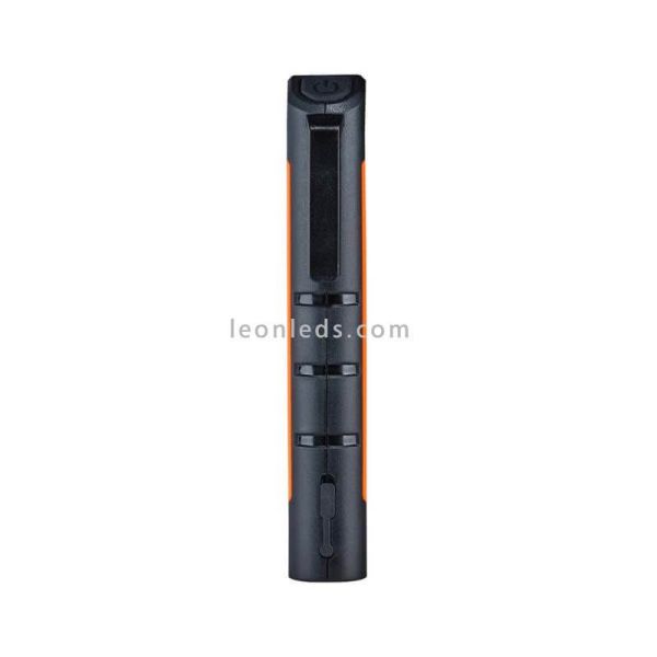 LEDinspect POCKET200 Taschenlampe...