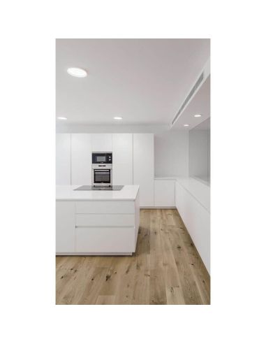 Stram Mini 7W par Arkoslight cuisine salle photo | leonleds