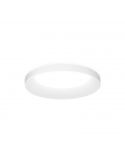 Downlight Stram Mini 7W blanco de Arkoslight | Leonleds