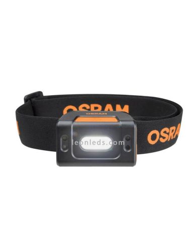 LEDinspect HEADTORCH250 Stirnlampe