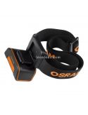 Linterna frontal de cabeza LEDinspect HEADTORCH250 | LeónLeds Iluminación | Linterna de cabeza con luz LED para taller