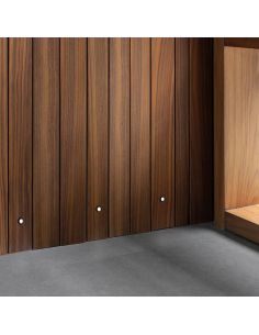 Step XS negra de Arkoslight | Leonleds 2