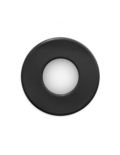 Passo XS preto por Arkoslight | leonleds