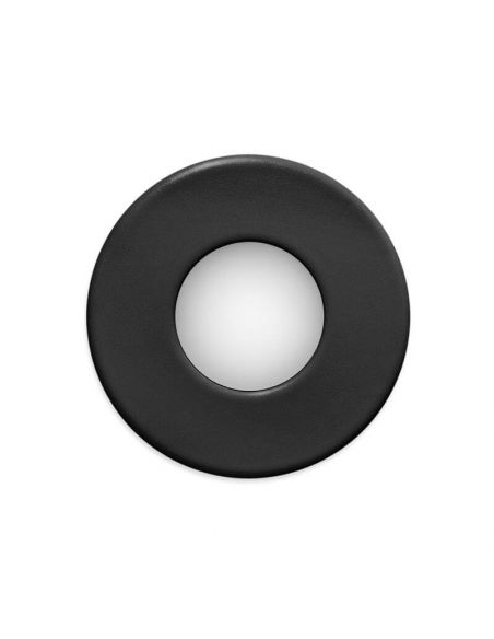 Step XS negra de Arkoslight | Leonleds