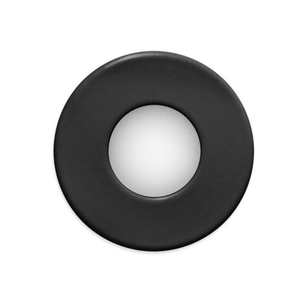 Step XS negra de Arkoslight | Leonleds