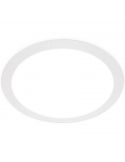 Downlight LED blanco Mix de Arkoslight | LeónLeds