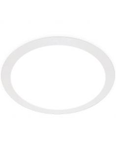 Downlight LED blanco Mix de Arkoslight | LeónLeds