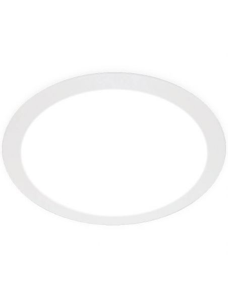 Downlight LED blanco Mix de Arkoslight | LeónLeds