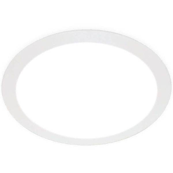 Downlight LED blanco Mix de Arkoslight | LeónLeds