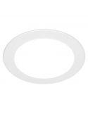 Downlight LED blanco Mix Mini de Arkoslight | LeónLeds
