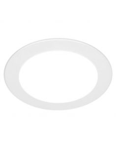 Downlight LED blanco Mix Mini de Arkoslight | LeónLeds