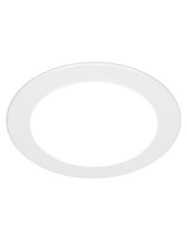 Downlight LED blanco Mix Mini de Arkoslight | LeónLeds