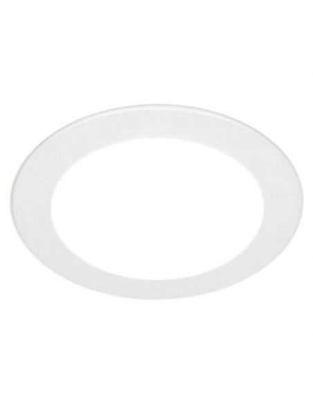 Downlight LED blanco Mix Mini de Arkoslight | LeónLeds