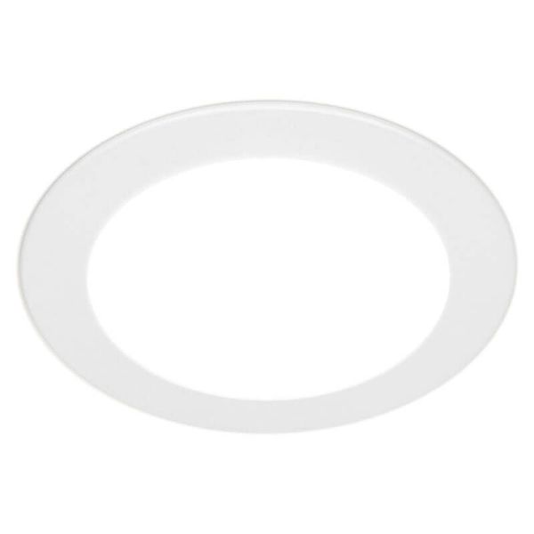 Downlight LED blanco Mix Mini de Arkoslight | LeónLeds