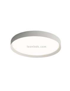 Plafonnier rond à technologie LED série Minsk ACB Iluminación LeonLeds 2