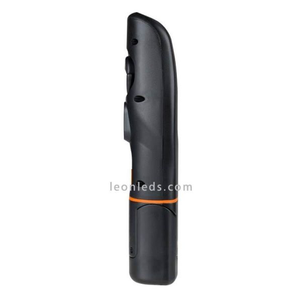 Lampe de poche flexible LEDinspect...