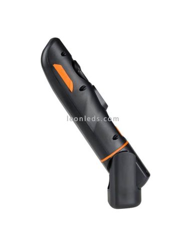 Linterna flexible con tres funciones LEDinspect MINI250 | LeónLeds Iluminación | Linterna de mano con base flexible