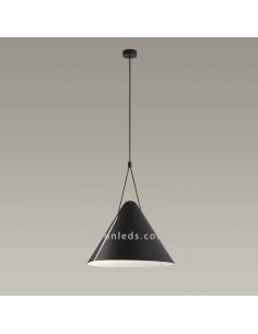 Lampe de plafond moderne... 2