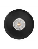 Lámpara negra Lark-111 de Arkoslight | LeónLeds.com