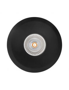 Lámpara negra Lark-111 de Arkoslight | LeónLeds.com