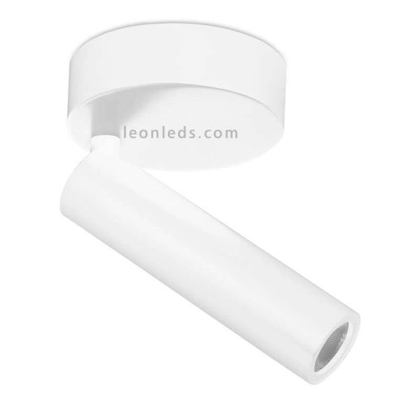 Candeeiro LED tubular Stylus Wall...