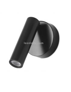 LED Wandleuchte mit...