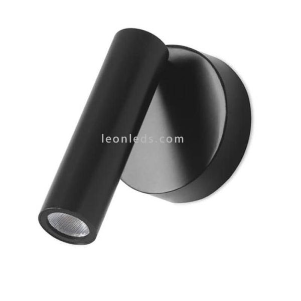 Candeeiro LED tubular Stylus Wall...