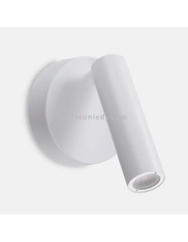 Applique murale LED tubulaire...
