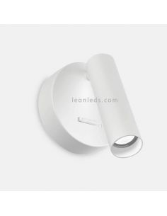 LED Leselampe Stylus Switch...