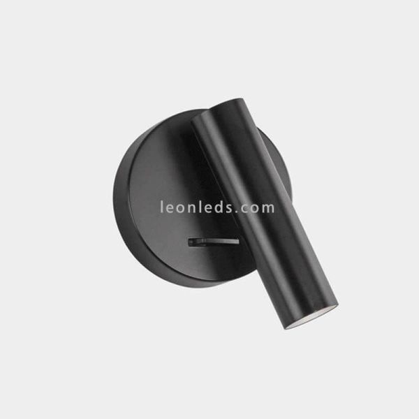 Luz de lectura Stylus Switch LED Wall...