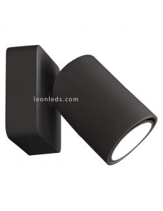 Applique murale orientable...