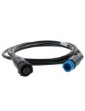 Extensión de Cable AMP 1.5 - 7 PIN Macho + 7 Pin Hembra R12576 Vignal | LeonLeds