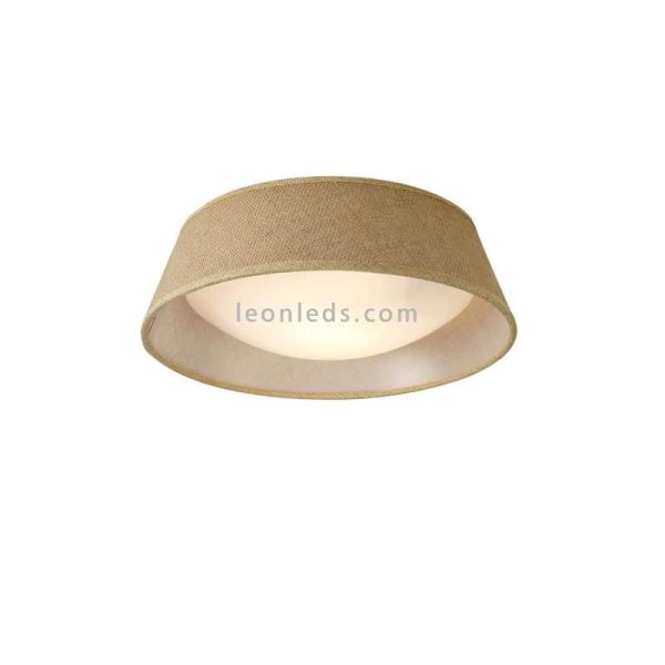 Cadeeiro de teto rústica Sabina série...