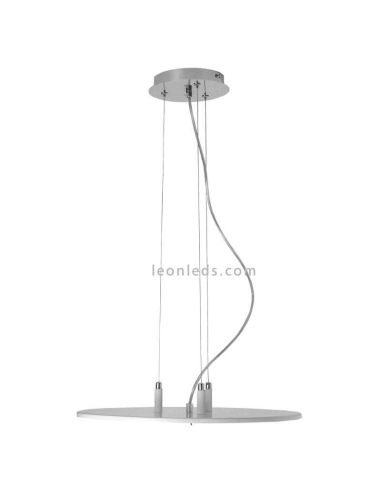 Cadeeiro de teto rústica Sabina série...