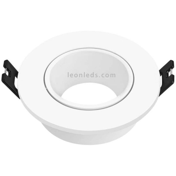 Aro empotrable LAMBORJINI Comfort...