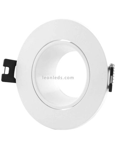 Aro embutido LAMBORJINI Comfort,...