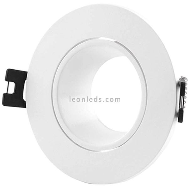 Aro empotrable LAMBORJINI Comfort...